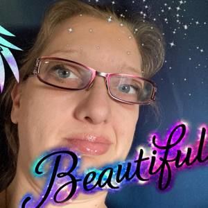 Meet your Posher, Sherry